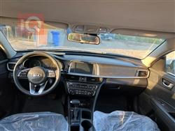 کیا ئۆپتیما